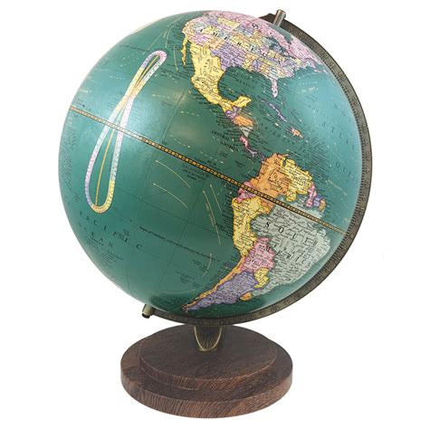 Providence Globe .